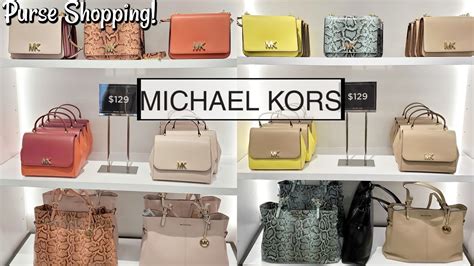 michael kors erfahrung|michael kors outlet shop online.